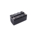 Power Tools Battery Leica CS-GBE221XL