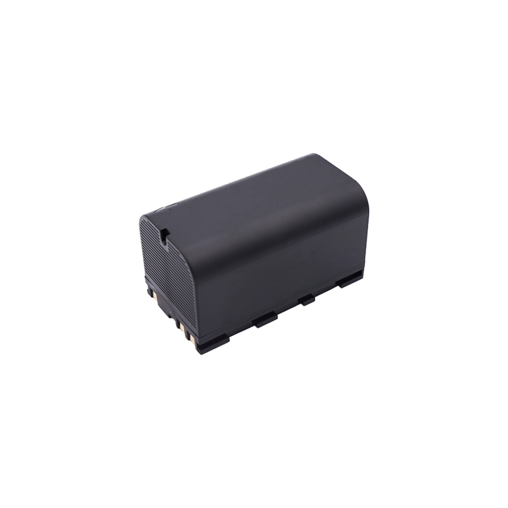 Power Tools Battery Leica CS-GBE221XL