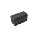 Power Tools Battery Leica CS-GBE221XL