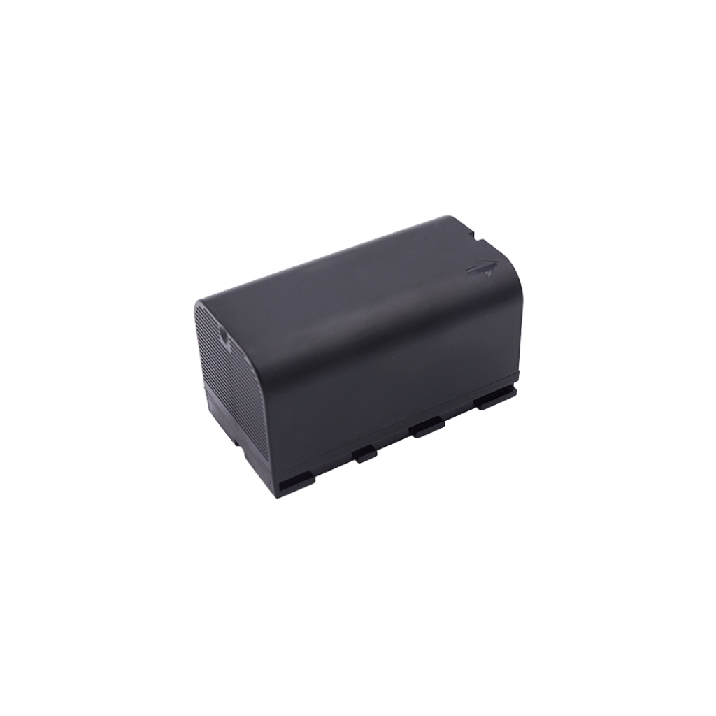 Power Tools Battery Leica CS-GBE221XL