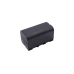 Power Tools Battery Leica CS-GBE221XL