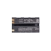 Power Tools Battery Leica CS-GBE221XL