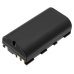 Power Tools Battery Leica GNSS receiver