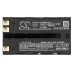 Power Tools Battery Leica GNSS receiver