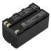 Power Tools Battery Leica CS-GBE221SL