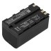 Power Tools Battery Leica CS-GBE221SL