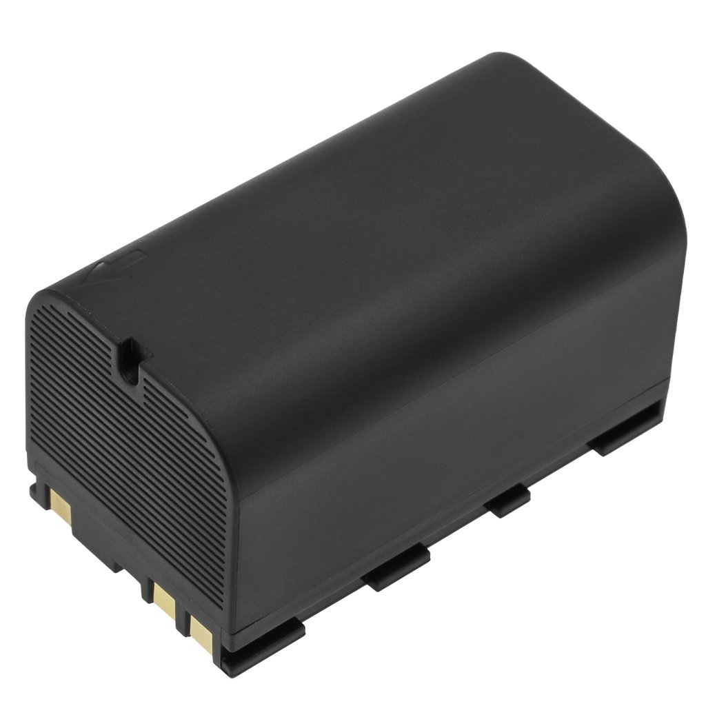 Power Tools Battery Leica CS-GBE221SL