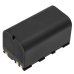 Power Tools Battery Leica CS-GBE221SL