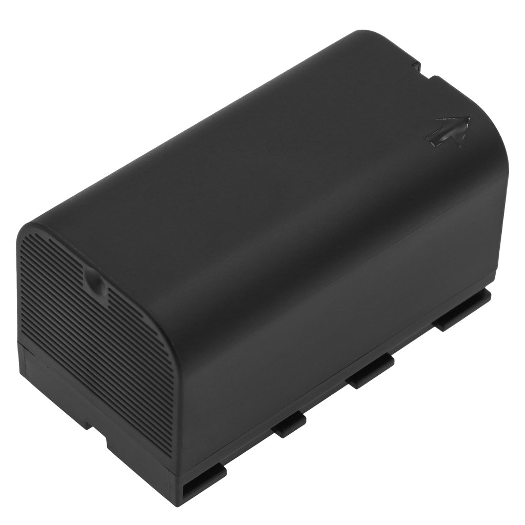 Power Tools Battery Leica CS-GBE221SL