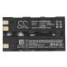 Power Tools Battery Leica CS-GBE221SL