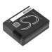 Camera Battery GoPro CS-GBH130MX