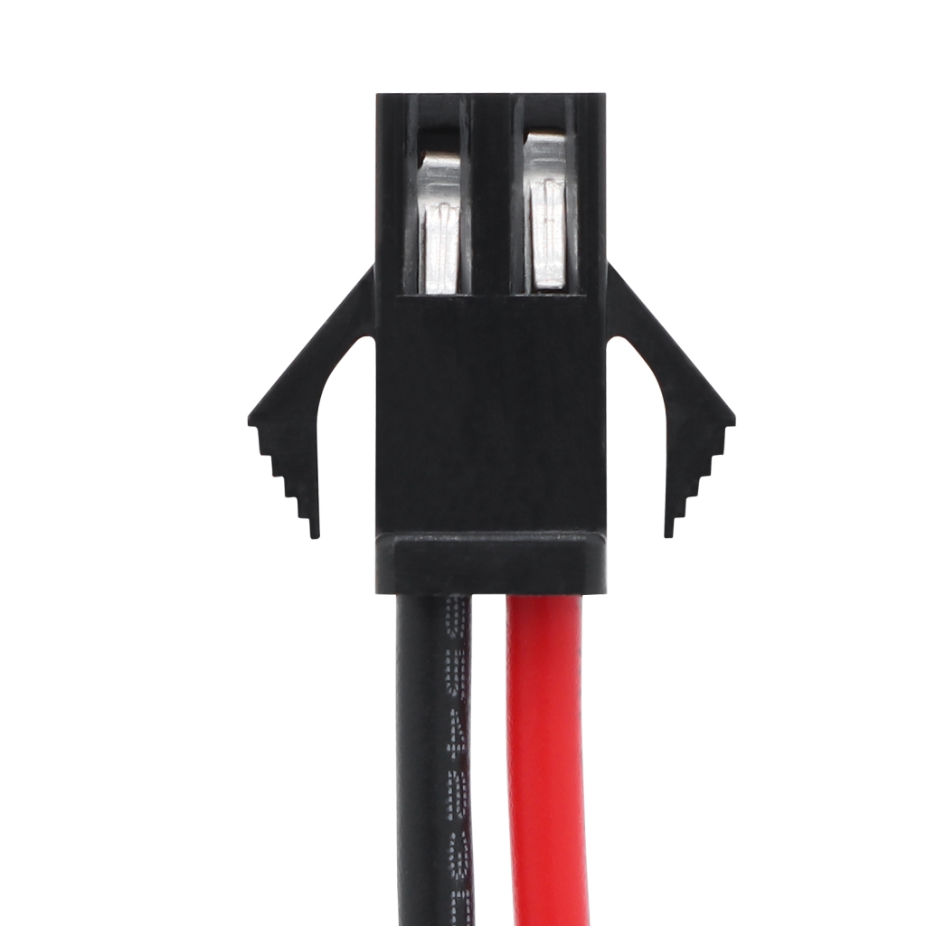 Battery Replaces P1128PJ1BU