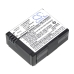 Remote Control Battery GoPro CS-GDB002MC
