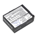 Remote Control Battery GoPro CS-GDB002MC
