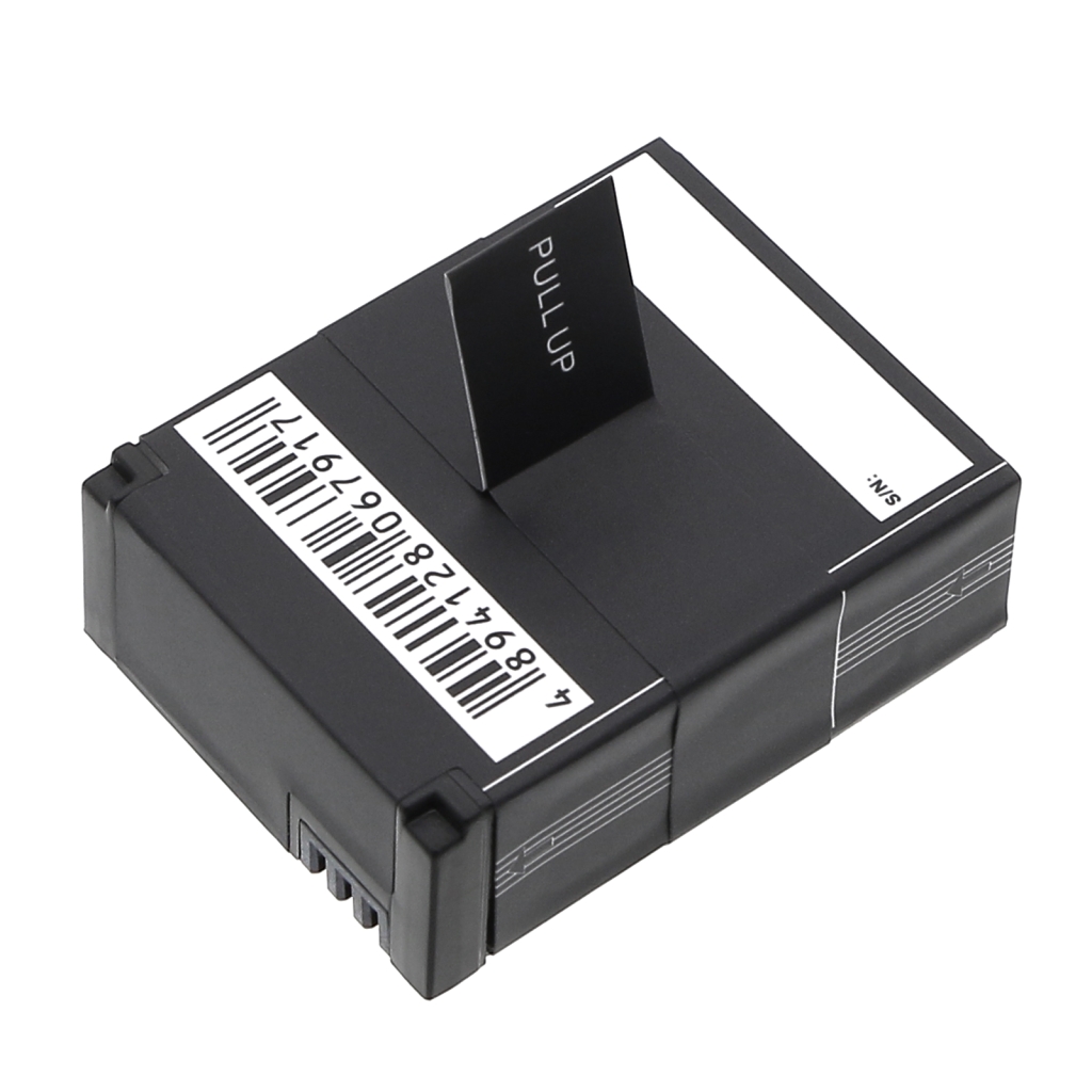 Remote Control Battery GoPro CS-GDB002MC