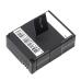 Remote Control Battery GoPro CS-GDB002MC