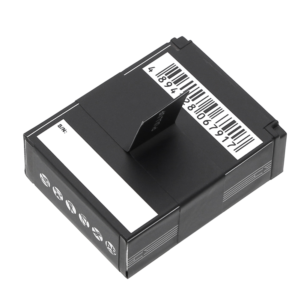 Remote Control Battery GoPro CS-GDB002MC