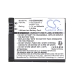 Remote Control Battery GoPro CS-GDB002MC