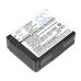 Camera Battery GoPro CS-GDB002MC