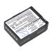 Camera Battery GoPro CS-GDB002MC