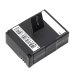 Camera Battery GoPro CS-GDB002MC