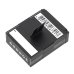 Camera Battery GoPro CS-GDB002MC