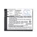 Camera Battery GoPro CS-GDB002MC