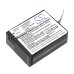 Camera Battery GoPro Hero 3