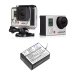 Camera Battery GoPro Hero 3