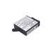 Battery Replaces AABAT-001-AS