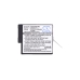 Battery Replaces AABAT-001-AS