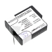 Battery Replaces AABAT-001