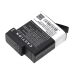 Battery Replaces AABAT-001