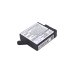 Camera Battery GoPro Hero 7 White