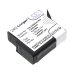 Battery Replaces AABAT-001-AS