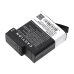 Battery Replaces AABAT-001-AS