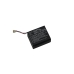 Camera Battery GoPro CS-GDB600MX