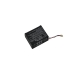 Camera Battery GoPro CS-GDB600MX