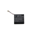 Camera Battery GoPro CS-GDB600MX