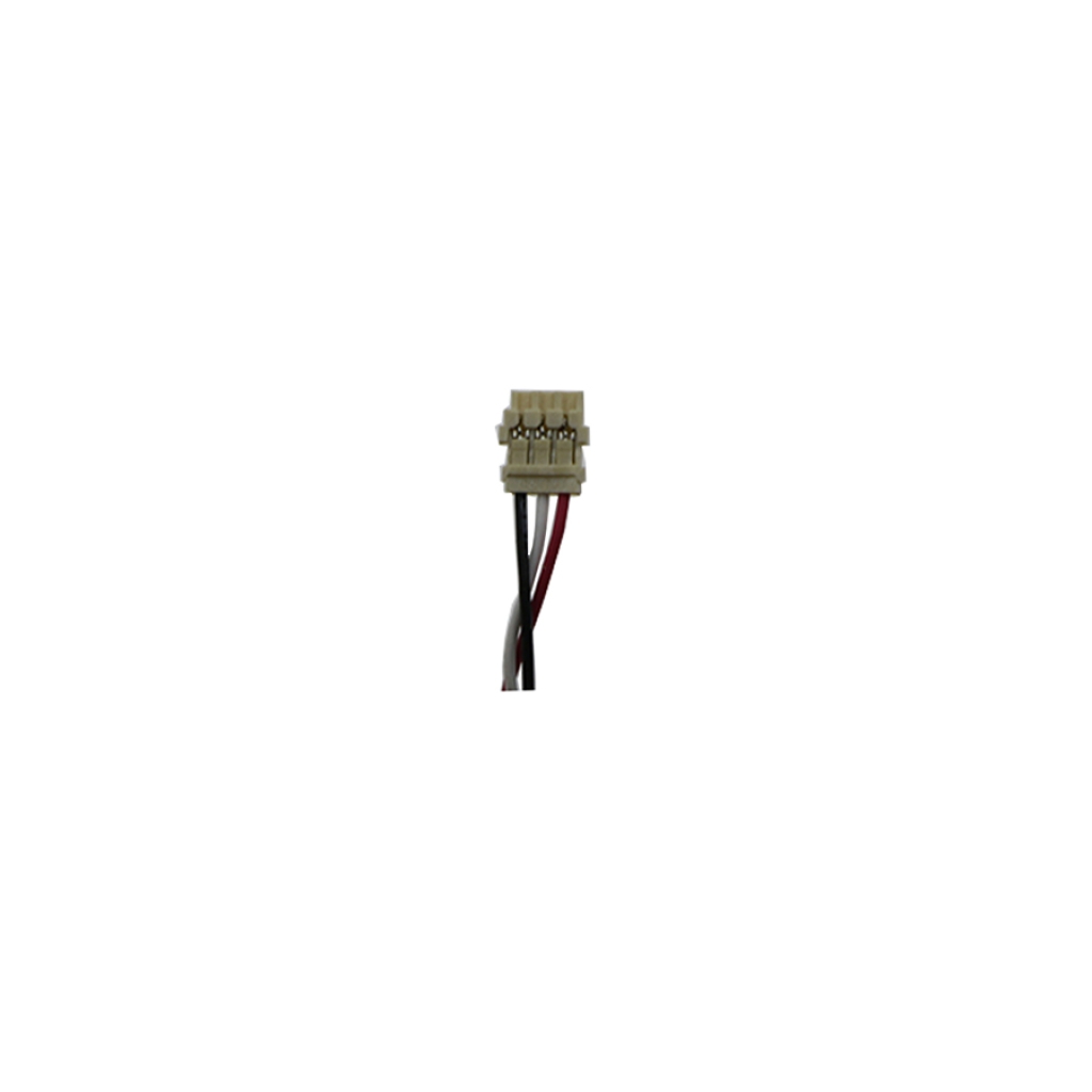 Camera Battery GoPro CS-GDB600MX