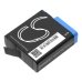 Battery Replaces AHDBT-501