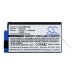 Battery Replaces SPCC1B
