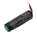 Hundehalsband Akkus Garmin CS-GDC50XL