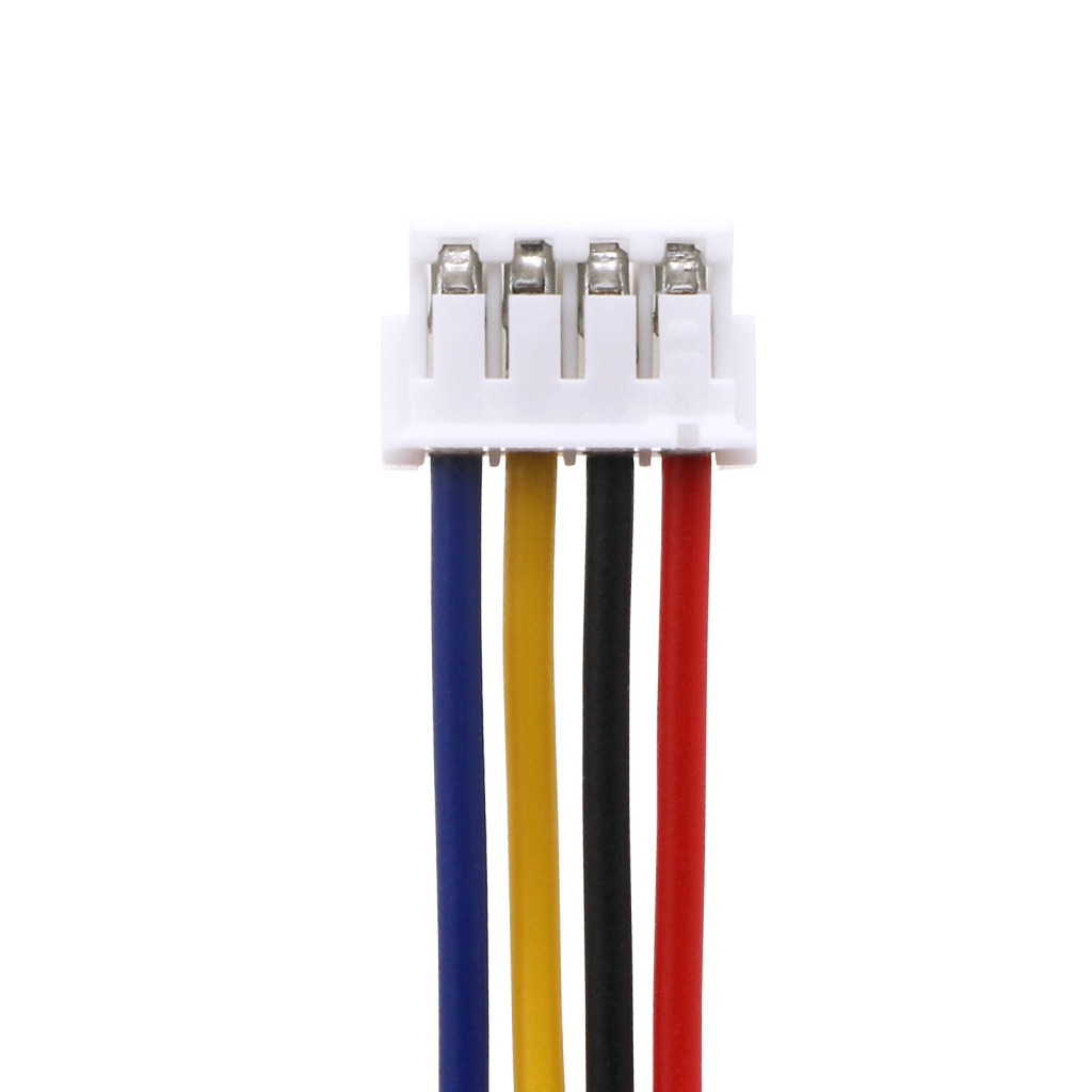 Hundehalsband Akkus Garmin CS-GDC50XL