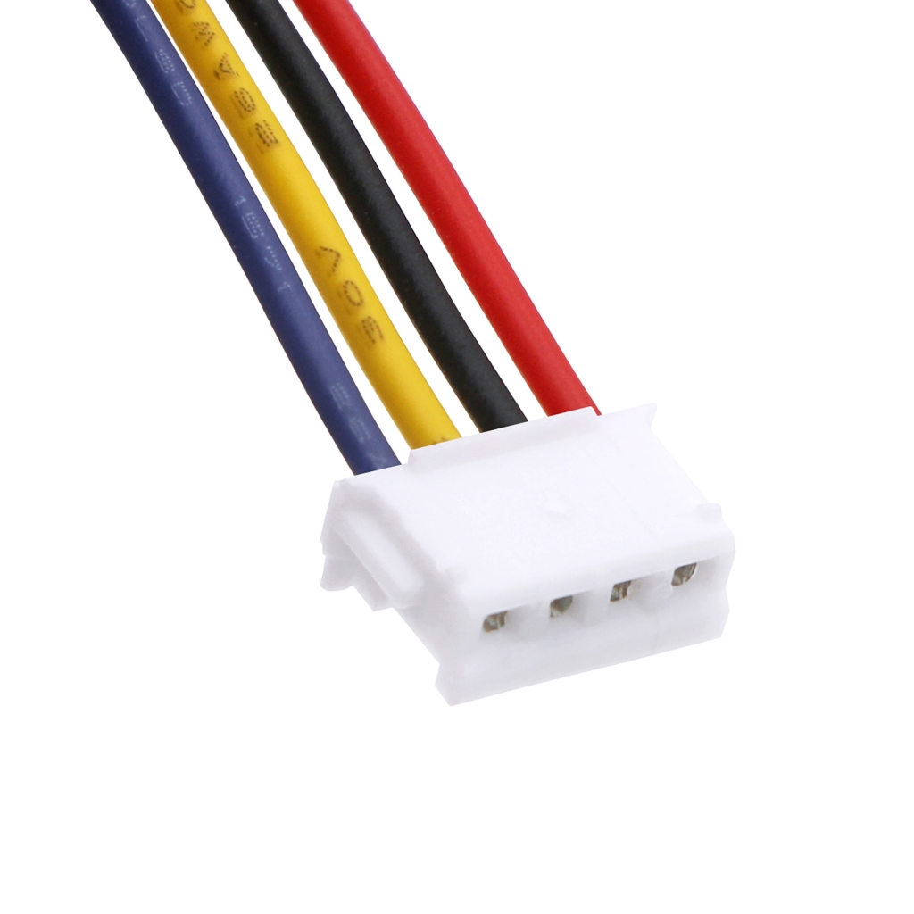 Hundehalsband Akkus Garmin CS-GDC50XL