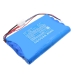 Battery Replaces B11908