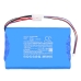 Battery Replaces B11908