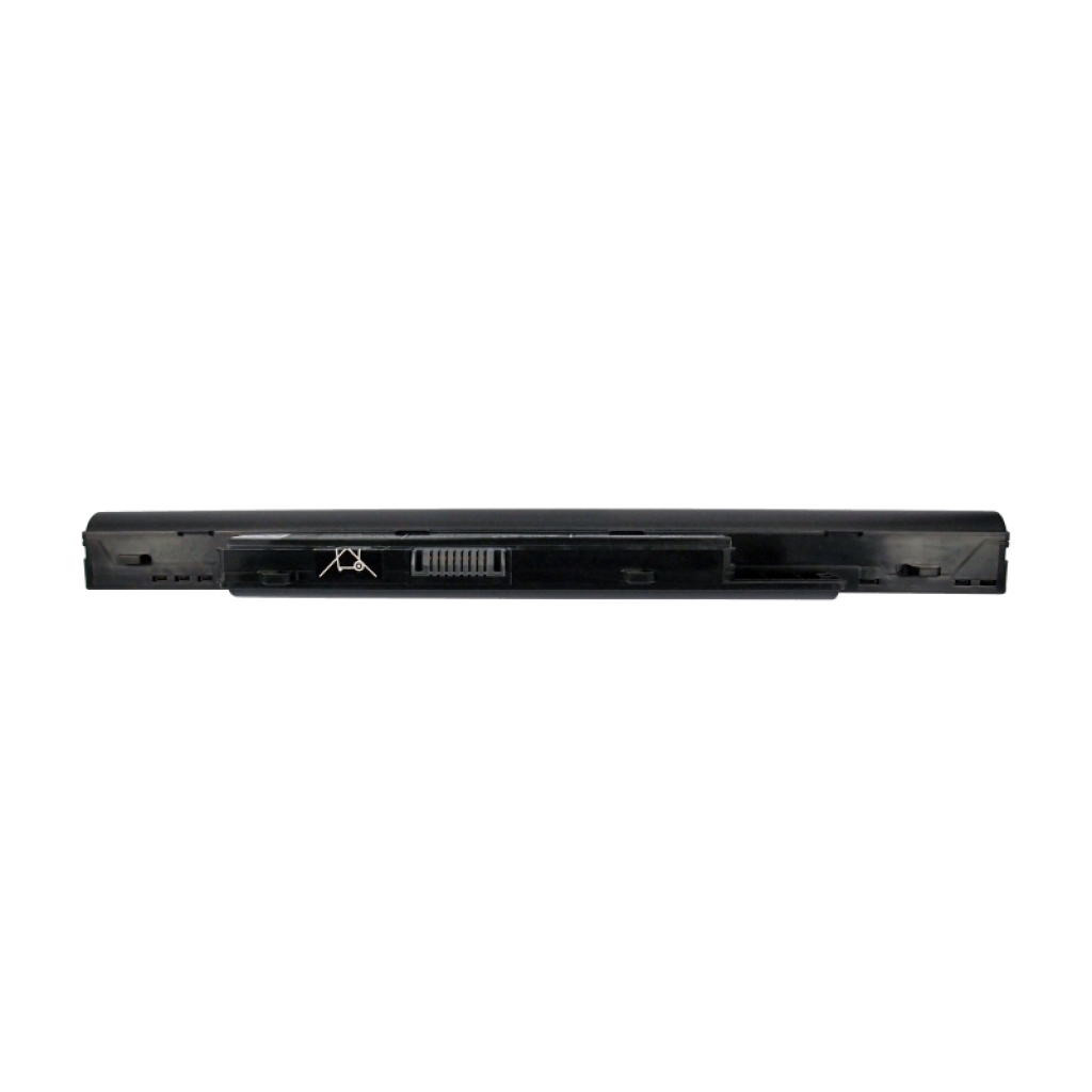 Battery Replaces AL10E31