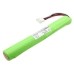 Battery Replaces 6125