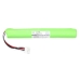 Battery Replaces 6125
